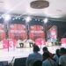 Debat Publik Terbuka Putaran Kedua, Begini Penyampaian Ketua KPU Kotamobagu