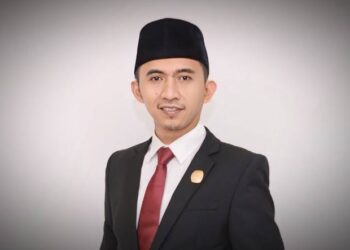 KPU Kotamobagu Buka Layanan Pindah Memilih Tempat Pemungutan Suara