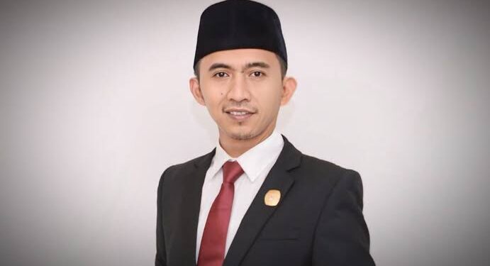 KPU Kotamobagu Buka Layanan Pindah Memilih Tempat Pemungutan Suara