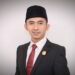 KPU Kotamobagu Buka Layanan Pindah Memilih Tempat Pemungutan Suara
