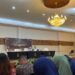 PILKADA 2024: KPU Kotamobagu Gelar Bimtek Pemungutan dan Penghitungan Suara