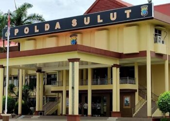 Yusra Alhabsyi Laporkan Welty Komaling Atas Dugaan Pencemaran Nama Baik 