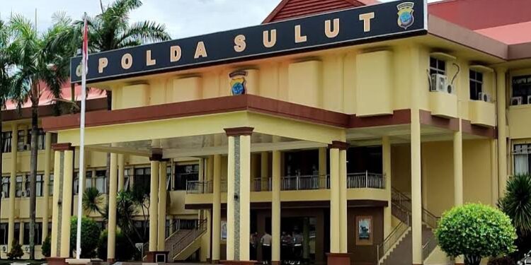 Yusra Alhabsyi Laporkan Welty Komaling Atas Dugaan Pencemaran Nama Baik 