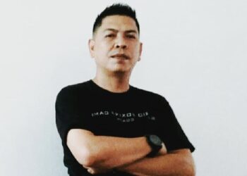 IUP PT BDL Masuk Kawasan Hutan Produksi, Ronal: Jika Ada Oknum yang Merintangi Kami Laporkan