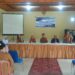 Pemdes Liberia Timur Gelar Musrenbang Desa Penyusunan RKPD TA 2026