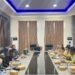 DPRD Bolmong Gelar Rapat Bersama Mitra Eksekutif, Ini yang Dibahas