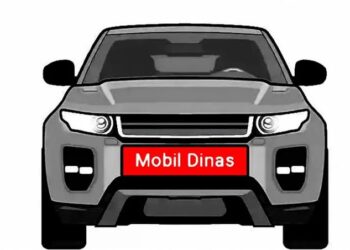 Yusra Tolak Mobnas Baru: Kepentingan Rakyat Utama