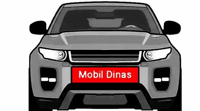 Yusra Tolak Mobnas Baru: Kepentingan Rakyat Utama