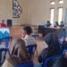 Pemdes Liberia Gelar Musrenbang Desa Penyusunan RKPD TA 2026