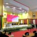 DPRD Bolmong Gelar Sertijab Bupati dan Wabup Periode 2025-2030