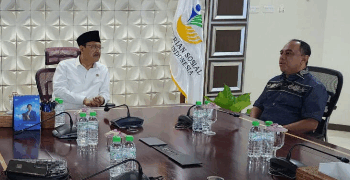 Kabupaten Bolmong Ketambahan Kuota BPJS Kesehatan Gratis