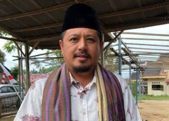 DPRD Minta Pemkot Tegas Soal Masa Kerja ASN Penerima Beasiswa