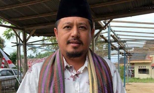 DPRD Minta Pemkot Tegas Soal Masa Kerja ASN Penerima Beasiswa