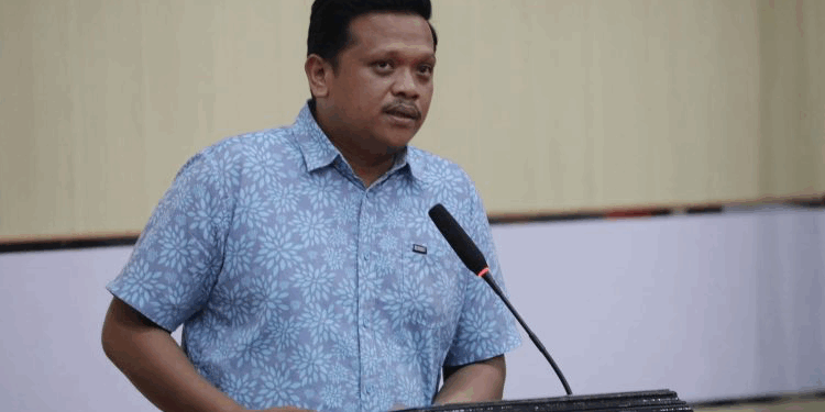 Fraksi PKB DPRD Kotamobagu Soroti Seleksi PPPK