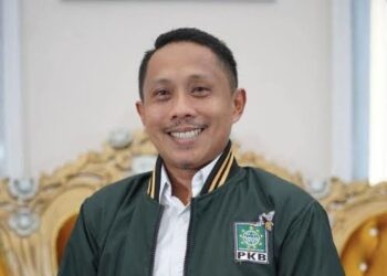 Komisi III DPRD Dorong Kerjasama Investor dan Pemkot Kotamobagu