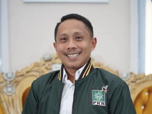 Komisi III DPRD Dorong Kerjasama Investor dan Pemkot Kotamobagu
