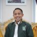Komisi III DPRD Dorong Kerjasama Investor dan Pemkot Kotamobagu
