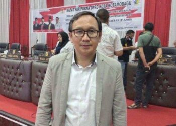 Ketua Pansus LKPJ: Turlap Untuk Mendapatkan Data Faktual