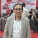 Ketua Pansus LKPJ: Turlap Untuk Mendapatkan Data Faktual