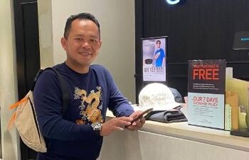 RSB Bantah Keras Tudingan Main Tambang Ilegal