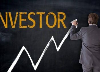 Pekan Ini, PT. Xinfeng Salurkan Bantuan Pupuk Organik Untuk Petani