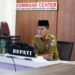 Bupati Iskandar Rapat Bersama Kemendagri dan Komisi II DPR RI. Ini yang Dibahas