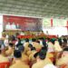Peringati Maulid Nabi, Bupati Bolsel Ajak Masyarakat Teladani Akhlak Rasulullah