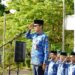 Pemkab Bolsel Peringati HAORNAS ke-42 Tahun 2025