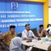 Wabup Bolsel Audiens dengan BPBPK Sulut, Ini yang Dibahas