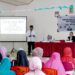 Pemkab Bolsel Canangkan Program Sekolah Lansia Tangguh