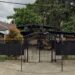 Blacklist Cafe & Resto Dikeluhkan Warga, Diduga Sering Terjadi Keributan