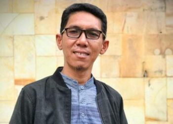 ZK Bantah Tudingan Terlibat PETI di Bolsel