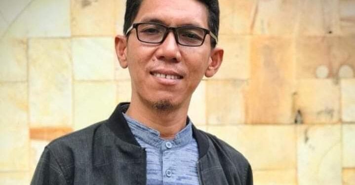 ZK Bantah Tudingan Terlibat PETI di Bolsel