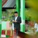 Irup Peringatan Hari Santri, Bupati Bolsel: Jadilah Santri yang Cerdas dan Beradab