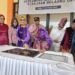 Kepala Dispendikbud dampingi Bupati Bolsel Resmikan Museum Kerajaan Bolaang Uki