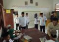 Pemkab Bolsel Terus Optimalkan Program MBG