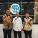 DPRD Bolmong Kunker ke Kementerian ATR/BPN RI